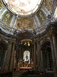 Saisoner&ouml;ffnung mit Brauer Reisen (Foto: Brauer Reisen)