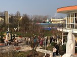 Saisoner&ouml;ffnung mit Brauer Reisen (Foto: Brauer Reisen)