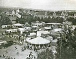 Neumarkt (Foto: )