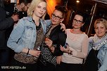 Ferienparty (Foto: City Scout Sven G&auml;mkow)