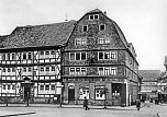Nordhausen 1935 (Foto: )