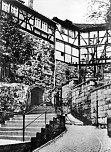 Nordhausen 1935 (Foto: )