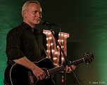 Dirk Michaelis in Sondershausen (Foto: Jana Gro&szlig;)