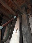Walzenm&uuml;hle Delitzsch (Foto: Peter Blei)