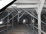 Walzenm&uuml;hle Delitzsch (Foto: Peter Blei)