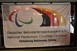 Meister im Bowling ermittelt (Foto: Karl-Heinz Herrmann)