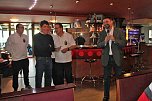 Meister im Bowling ermittelt (Foto: Karl-Heinz Herrmann)