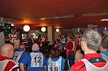 Meister im Bowling ermittelt (Foto: Karl-Heinz Herrmann)