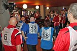 Meister im Bowling ermittelt (Foto: Karl-Heinz Herrmann)