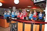 Meister im Bowling ermittelt (Foto: Karl-Heinz Herrmann)