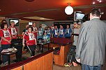 Meister im Bowling ermittelt (Foto: Karl-Heinz Herrmann)