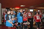 Meister im Bowling ermittelt (Foto: Karl-Heinz Herrmann)