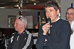 Meister im Bowling ermittelt (Foto: Karl-Heinz Herrmann)