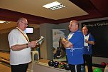 Meister im Bowling ermittelt (Foto: Karl-Heinz Herrmann)