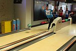 Meister im Bowling ermittelt (Foto: Karl-Heinz Herrmann)