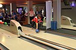Meister im Bowling ermittelt (Foto: Karl-Heinz Herrmann)