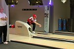 Meister im Bowling ermittelt (Foto: Karl-Heinz Herrmann)