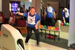 Meister im Bowling ermittelt (Foto: Karl-Heinz Herrmann)