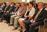 "Abschieds"- Mieterkonzert (Foto: Karl-Heinz Herrmann)