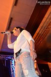 Party im Jugendclubhaus (Foto: Belvedere Media Agentur)