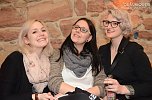 Party im Jugendclubhaus (Foto: Belvedere Media Agentur)