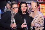 Party im Jugendclubhaus (Foto: Belvedere Media Agentur)
