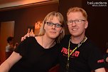 Party im Jugendclubhaus (Foto: Belvedere Media Agentur)
