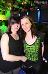 Party im Jugendclubhaus (Foto: Belvedere Media Agentur)