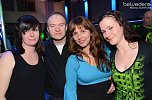 Party im Jugendclubhaus (Foto: Belvedere Media Agentur)