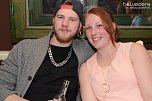 Party im Jugendclubhaus (Foto: Belvedere Media Agentur)