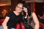 Party im Jugendclubhaus (Foto: Belvedere Media Agentur)