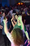 Party im Jugendclubhaus (Foto: Belvedere Media Agentur)