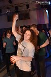 Party im Jugendclubhaus (Foto: Belvedere Media Agentur)