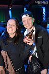 Party im Jugendclubhaus (Foto: Belvedere Media Agentur)
