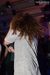 Party im Jugendclubhaus (Foto: Belvedere Media Agentur)