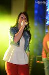 Party im Jugendclubhaus (Foto: Belvedere Media Agentur)
