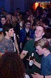 Party im Jugendclubhaus (Foto: Belvedere Media Agentur)