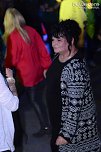 Party im Jugendclubhaus (Foto: Belvedere Media Agentur)