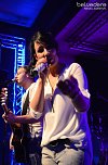 Party im Jugendclubhaus (Foto: Belvedere Media Agentur)