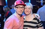 Party im Jugendclubhaus (Foto: Belvedere Media Agentur)