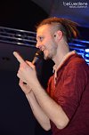 Party im Jugendclubhaus (Foto: Belvedere Media Agentur)