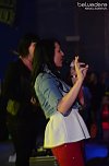 Party im Jugendclubhaus (Foto: Belvedere Media Agentur)