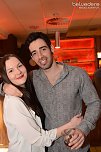 Party im Jugendclubhaus (Foto: Belvedere Media Agentur)