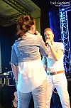 Party im Jugendclubhaus (Foto: Belvedere Media Agentur)