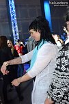 Party im Jugendclubhaus (Foto: Belvedere Media Agentur)