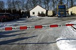 Januar: Mord an der Br&uuml;ckenm&uuml;hle (Foto: Wiethoff)