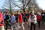 Impressionen vom 38. Kyffh&auml;user Berglauf (Foto: Karl-Heinz Herrmann)