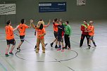 Handballderby: SDH gegen ART (Foto: Karl-Heinz Herrmann)