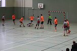 Handballderby: SDH gegen ART (Foto: Karl-Heinz Herrmann)