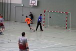Handballderby: SDH gegen ART (Foto: Karl-Heinz Herrmann)